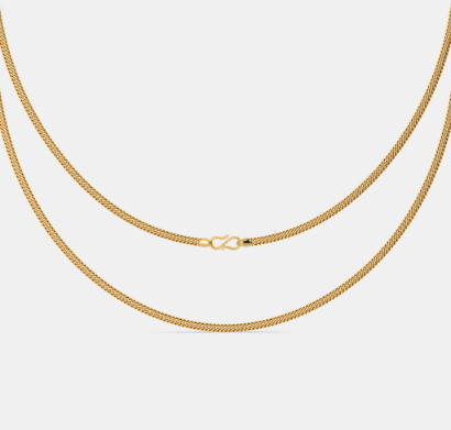 Chain