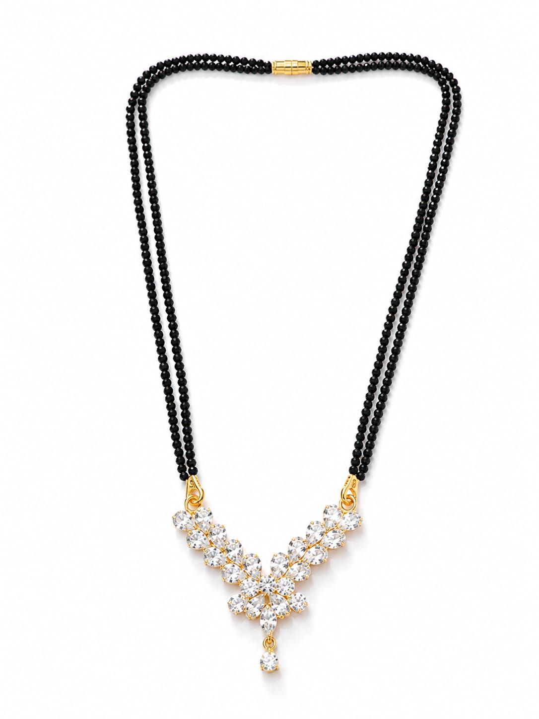 Mangalsutra