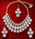 Kundan Necklace set