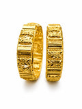 Classic Royal Kada