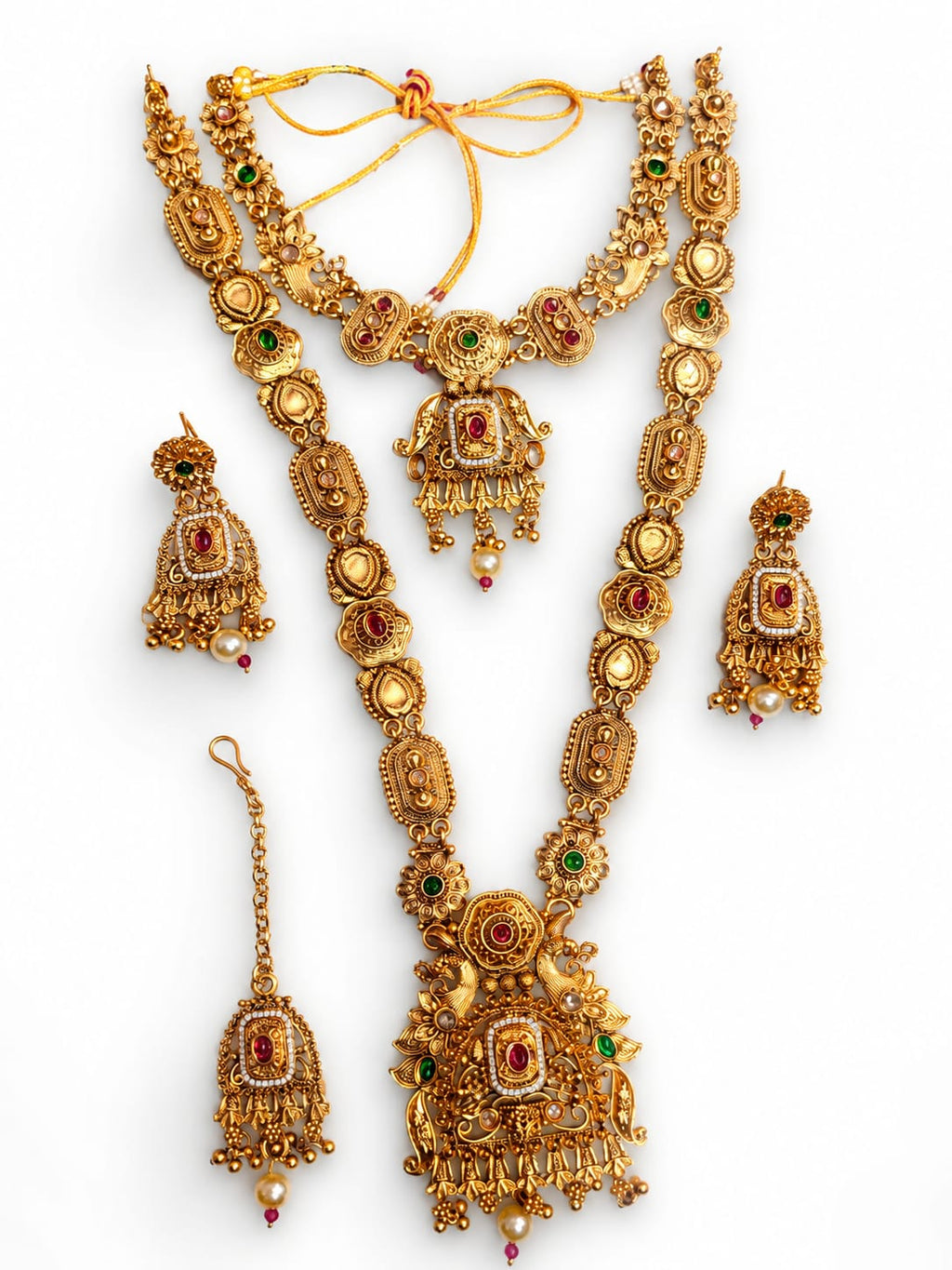 Rajwara Haar
