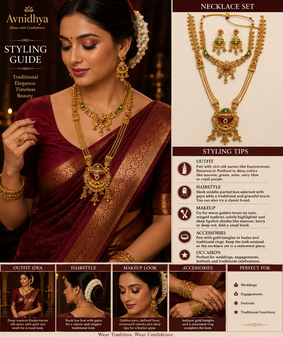Rajwara dual set haar