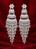 Royal Chandni Earrings