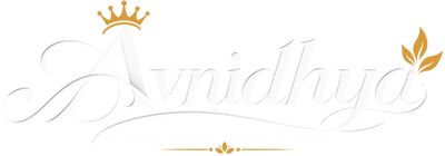 AVNIDHYA